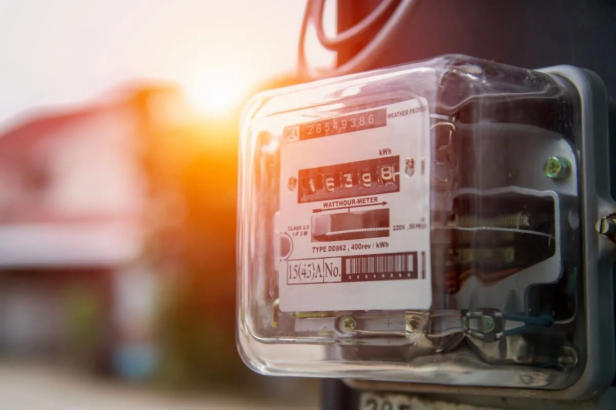 Zdjęcie Ile kosztuje 1000 kWh? Zaskakujące ceny energii elektrycznej