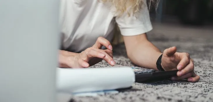 Zdjęcie Fundusz gwarantowanych świadczeń pracowniczych – co to jest i jak działa?