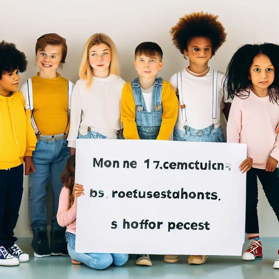Zdjęcie Czy ZUS sprawdza obecność w przedszkolu? Fakty i mity