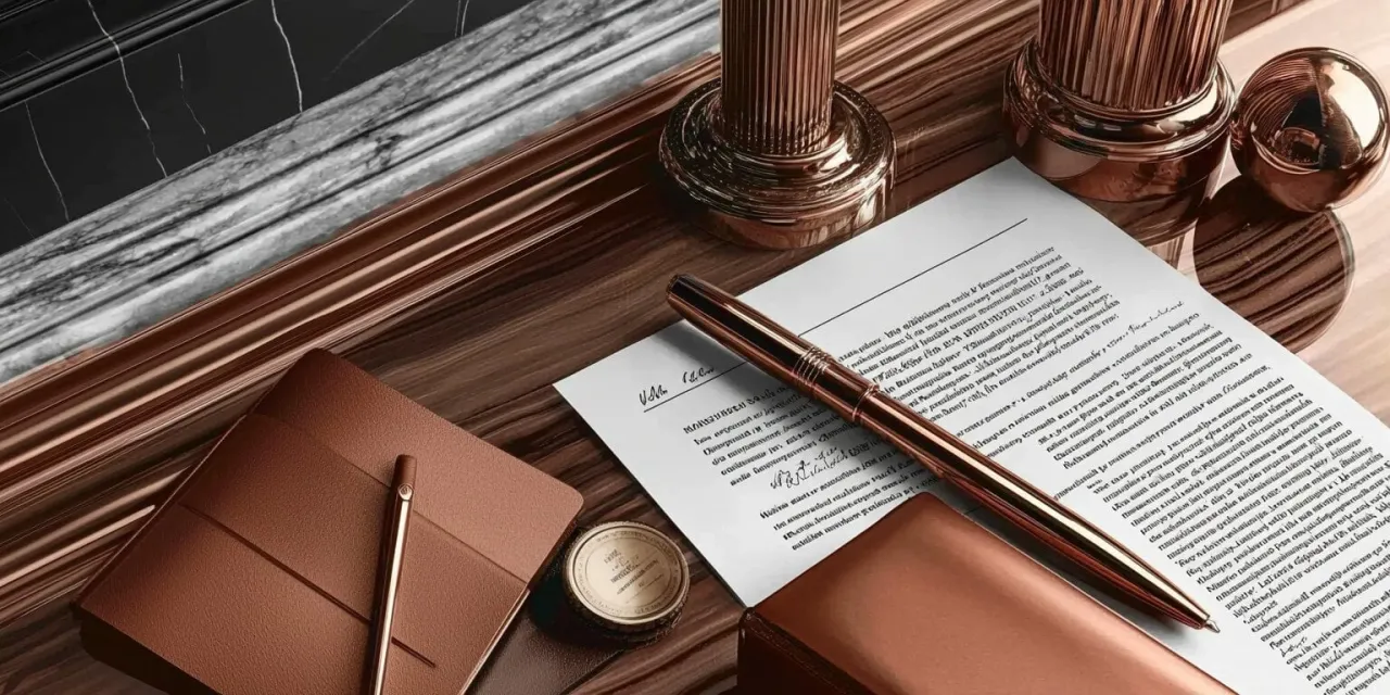 Zdjęcie Co sprzedaje się jako suplementy diety? Najlepsze wybory dla zdrowia