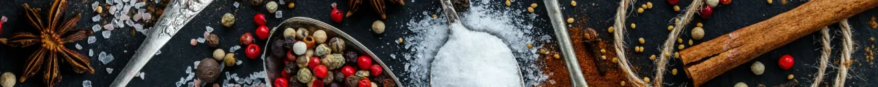 Zdjęcie Gdzie zjeść śniadanie w Kołobrzegu? Odkryj najlepsze miejsca!