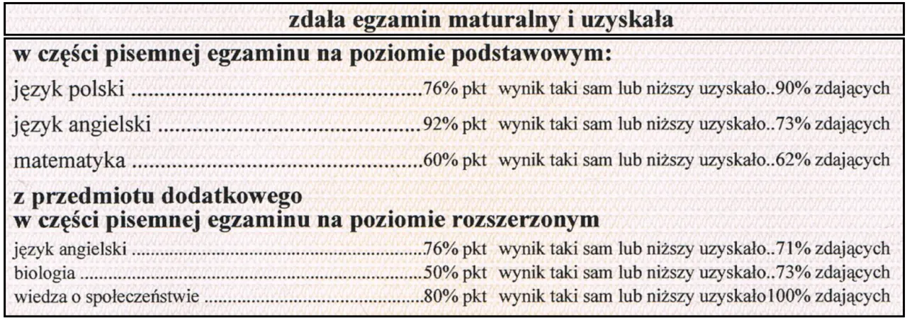 Zdjęcie Oipe: Znaczenie i pochodzenie tajemniczego terminu wyjaśnione