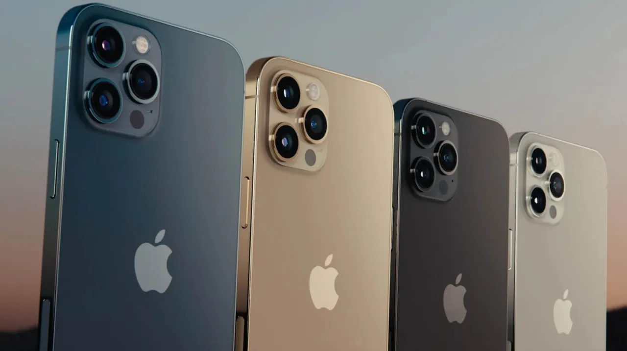 Zdjęcie Jak połączyć iPhone z iTunes i uniknąć problemów z synchronizacją