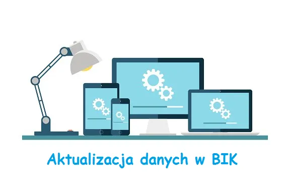 Zdjęcie Czy korzystanie z BIK jest bezpieczne? Odkryj prawdę o danych osobowych
