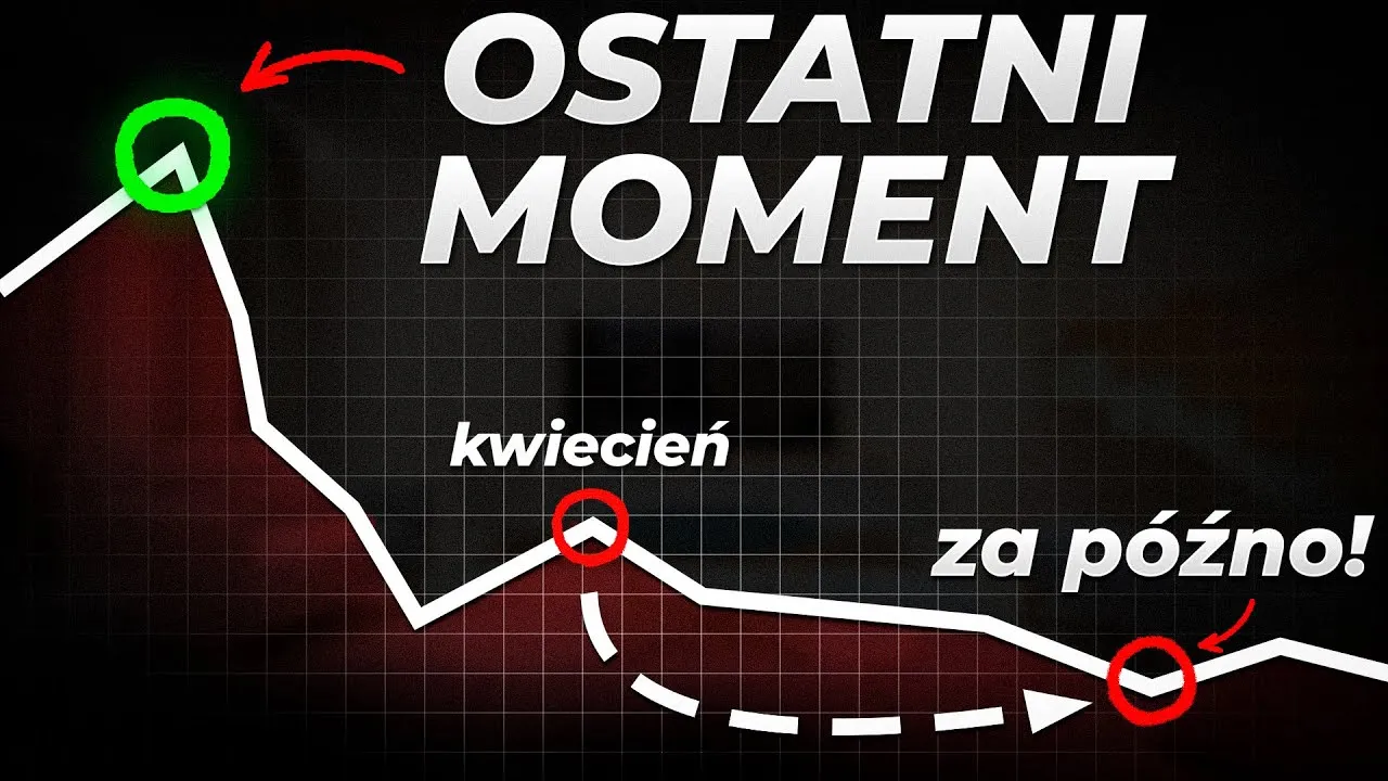 Zdjęcie Jakie obligacje skarbowe najlepiej kupić, aby uniknąć strat?