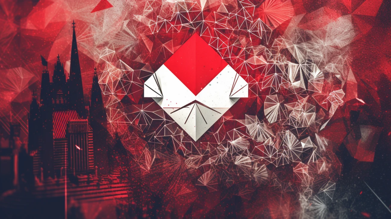Zdjęcie Ethereum w relacji do PLN: Jakie są aktualne kursy Ethereum?