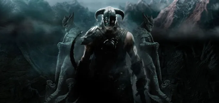 Zdjęcie Skyrim wersja pełna czy kinowa - poznaj kluczowe różnice między wersjami