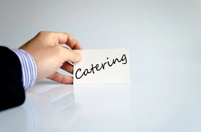 Zdjęcie Jak otworzyć catering dietetyczny: uniknij najczęstszych błędów i zyskaj klientów
