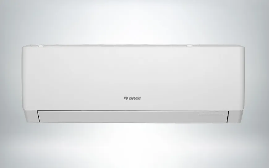 Zdjęcie Klimatyzacja domowa Gree: komfort i oszczędność w Twoim domu