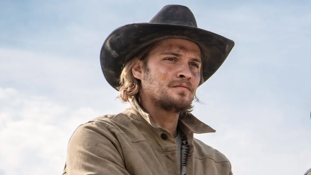 Zdjęcie Aktorzy Yellowstone: kto gra w kultowym serialu i jakie role odgrywa?