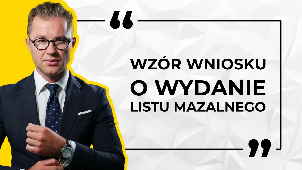 Zdjęcie Jak wypełnić wniosek o wykreślenie z hipoteki – krok po kroku do sukcesu