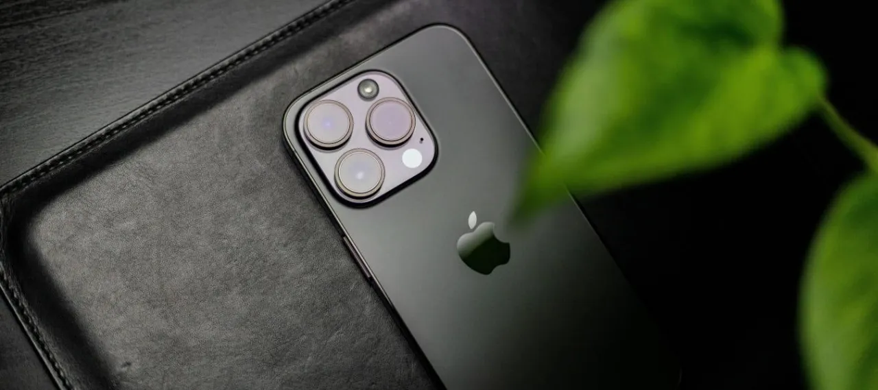 Zdjęcie Jak odblokować iPhone bez utraty danych i zachować swoje informacje