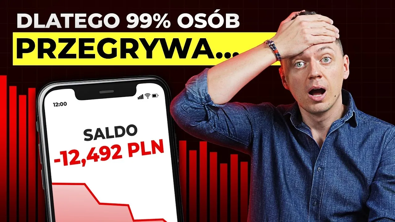 Zdjęcie Jak rozkręcić sklep internetowy i uniknąć najczęstszych błędów