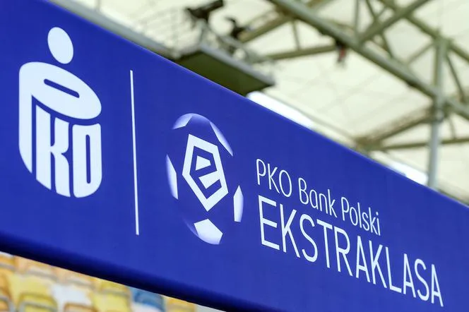 Zdjęcie Kiedy przetarg na transmisje Ekstraklasy? Kluczowe informacje i terminy