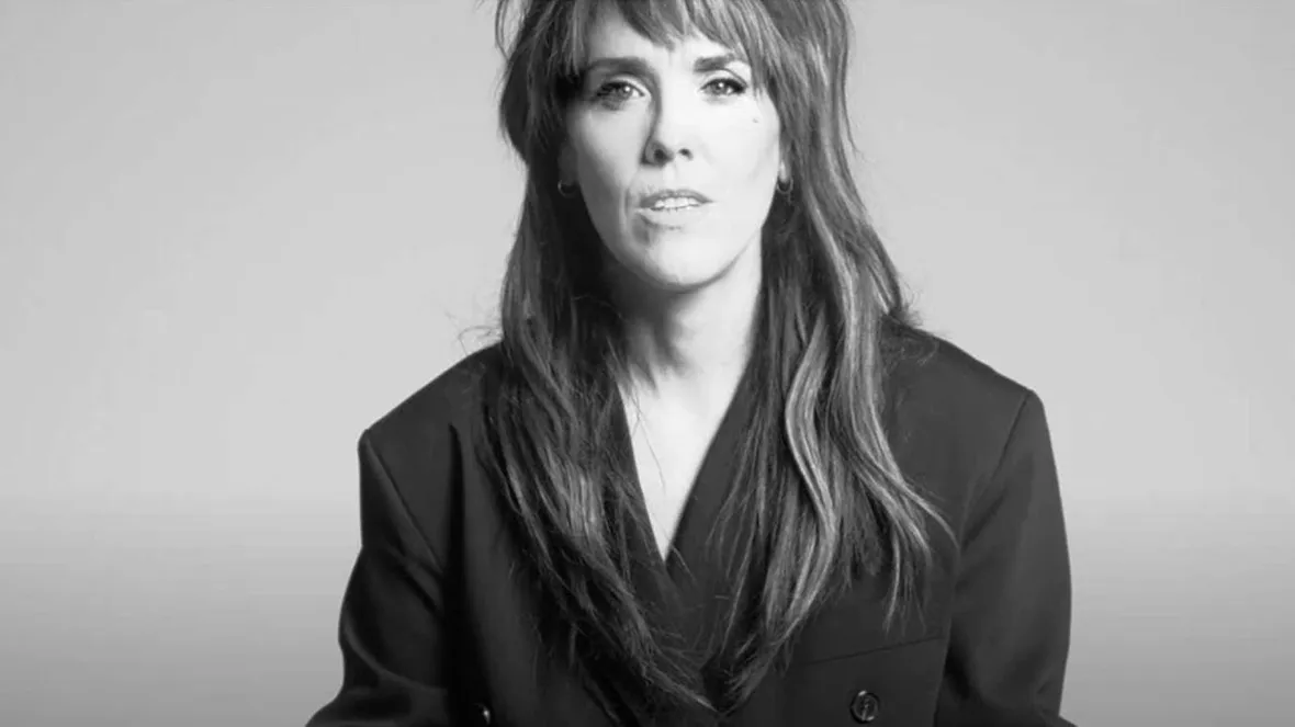 Zdjęcie Zaz – Gdzie i kiedy odbędą się jej koncerty w Polsce w 2025 roku?