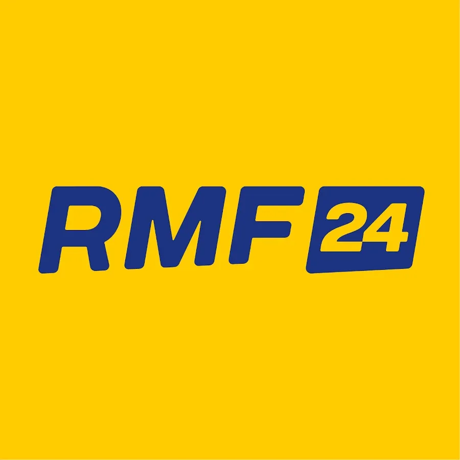 Zdjęcie Kiedy odbywa się losowanie RMF FM loterii? Sprawdź harmonogram!