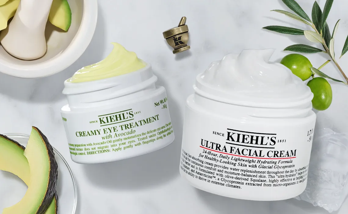 Zdjęcie Cómo hacer rutina de limpieza facial para una piel radiante y sana