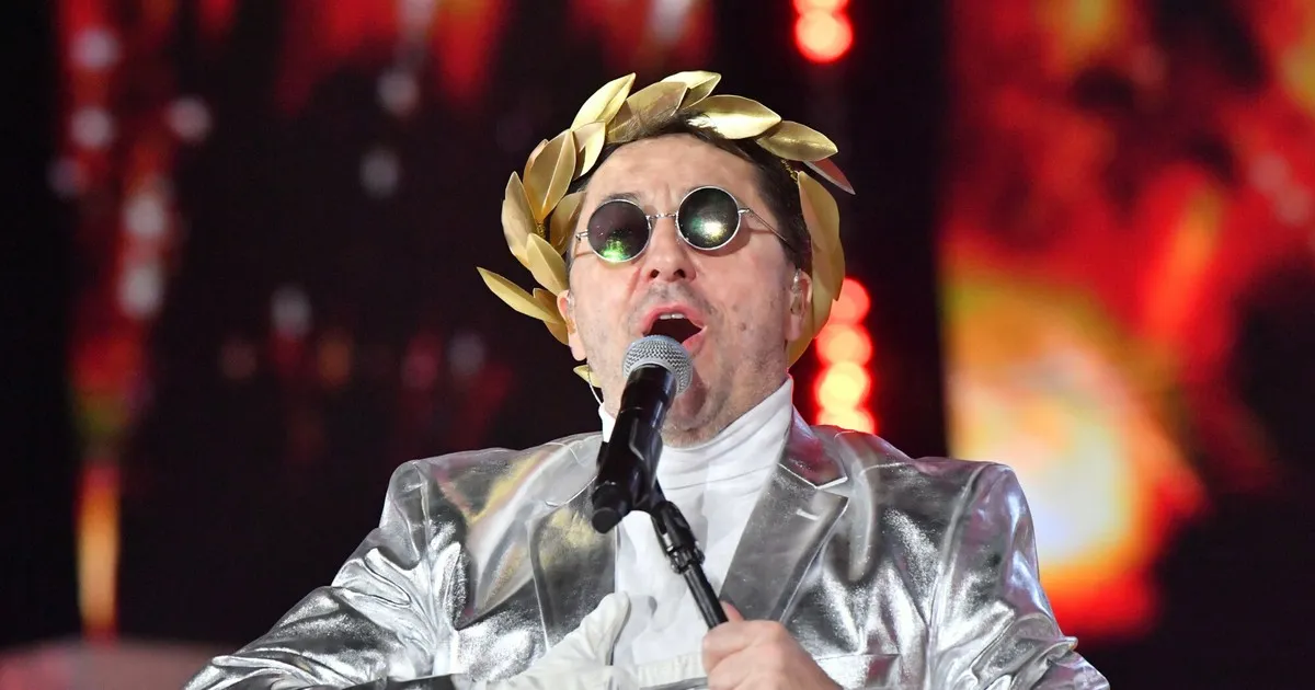 Zdjęcie Ile kosztuje koncert disco polo? Zaskakujące ceny i czynniki wpływające na koszty