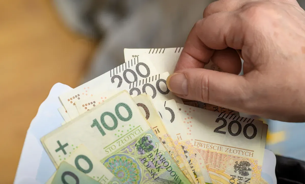 Zdjęcie 500 plus do renty socjalnej od kiedy – ważne szczegóły i daty
