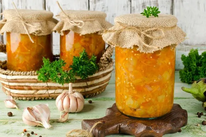 Zdjęcie Jakie zupy do słoików są najlepsze? Oto sprawdzone przepisy i porady