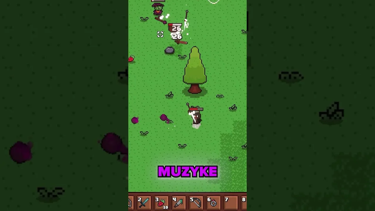 Zdjęcie Jak wydać grę na Steam i uniknąć najczęstszych błędów w procesie