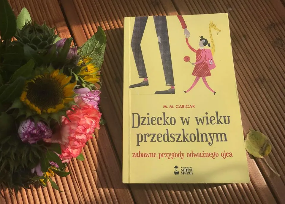 Zdjęcie Najlepsze książki z literatury czeskiej, które musisz przeczytać – polecane dzieła
