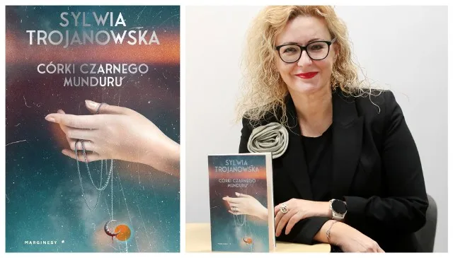Zdjęcie Literatura kobieca: Odkryj emocje i siłę w powieściach dla kobiet