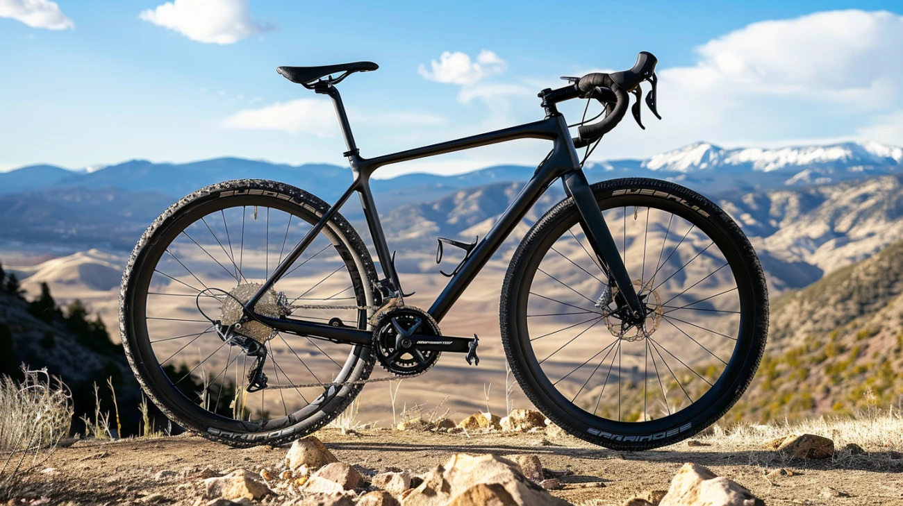 Zdjęcie Focus Izalco Max: Recenzja - Testujemy wydajność modelu 2015
