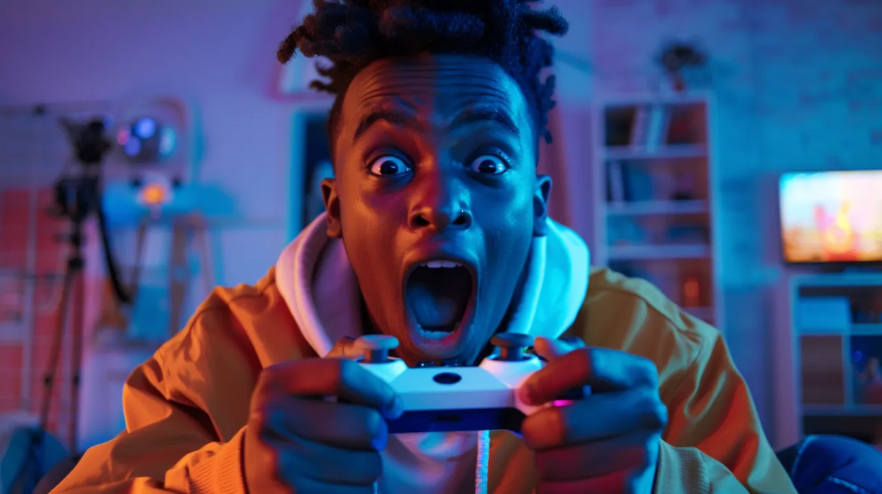Zdjęcie Jakie darmowe gry są w Epic Games Store? Pełna lista tytułów!