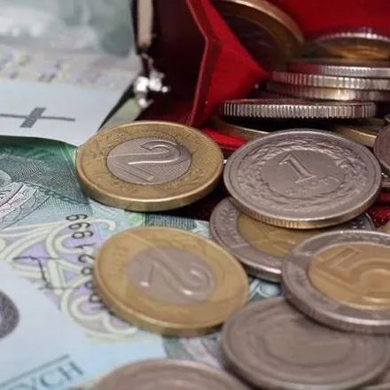 Zdjęcie Czynsz administracyjny co to? Zrozumienie kosztów wynajmu i opłat