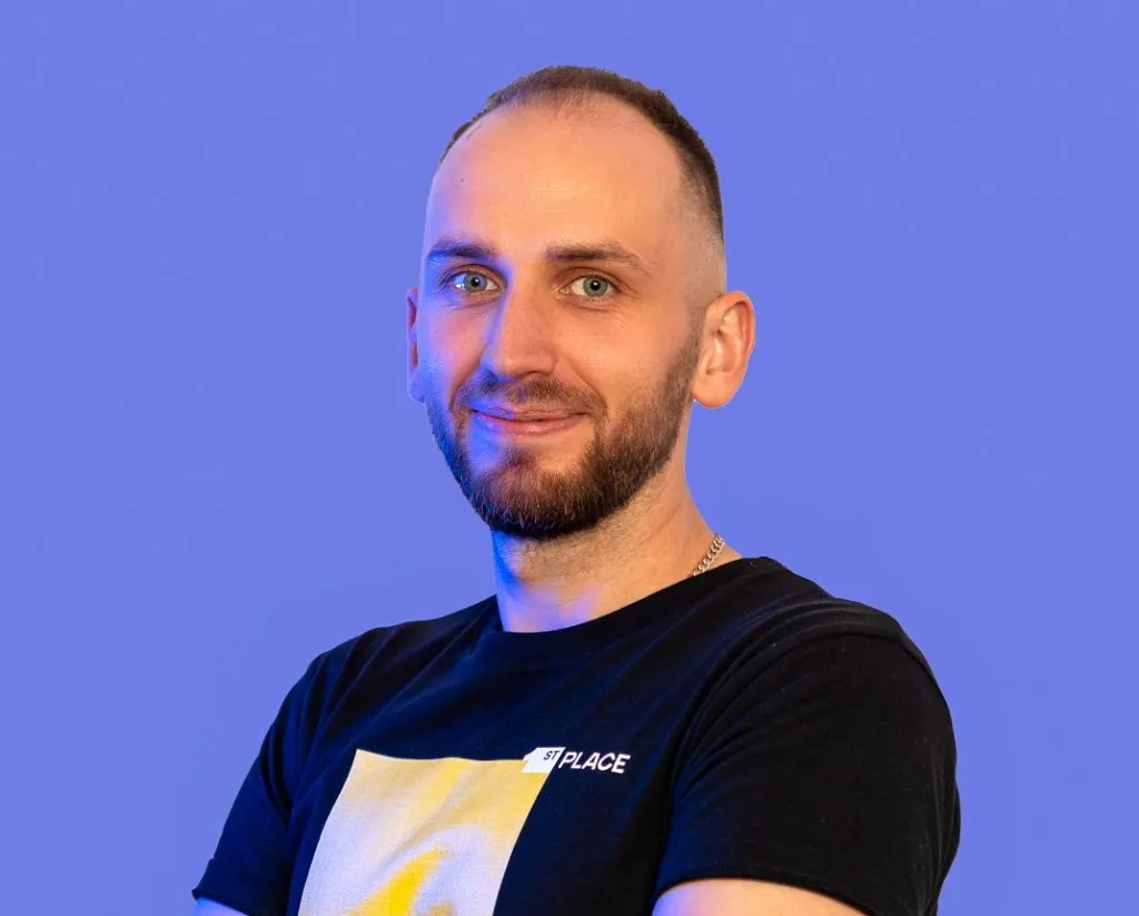 Zdjęcie Jak wygląda praca w marketingu? Odkryj wyzwania i umiejętności