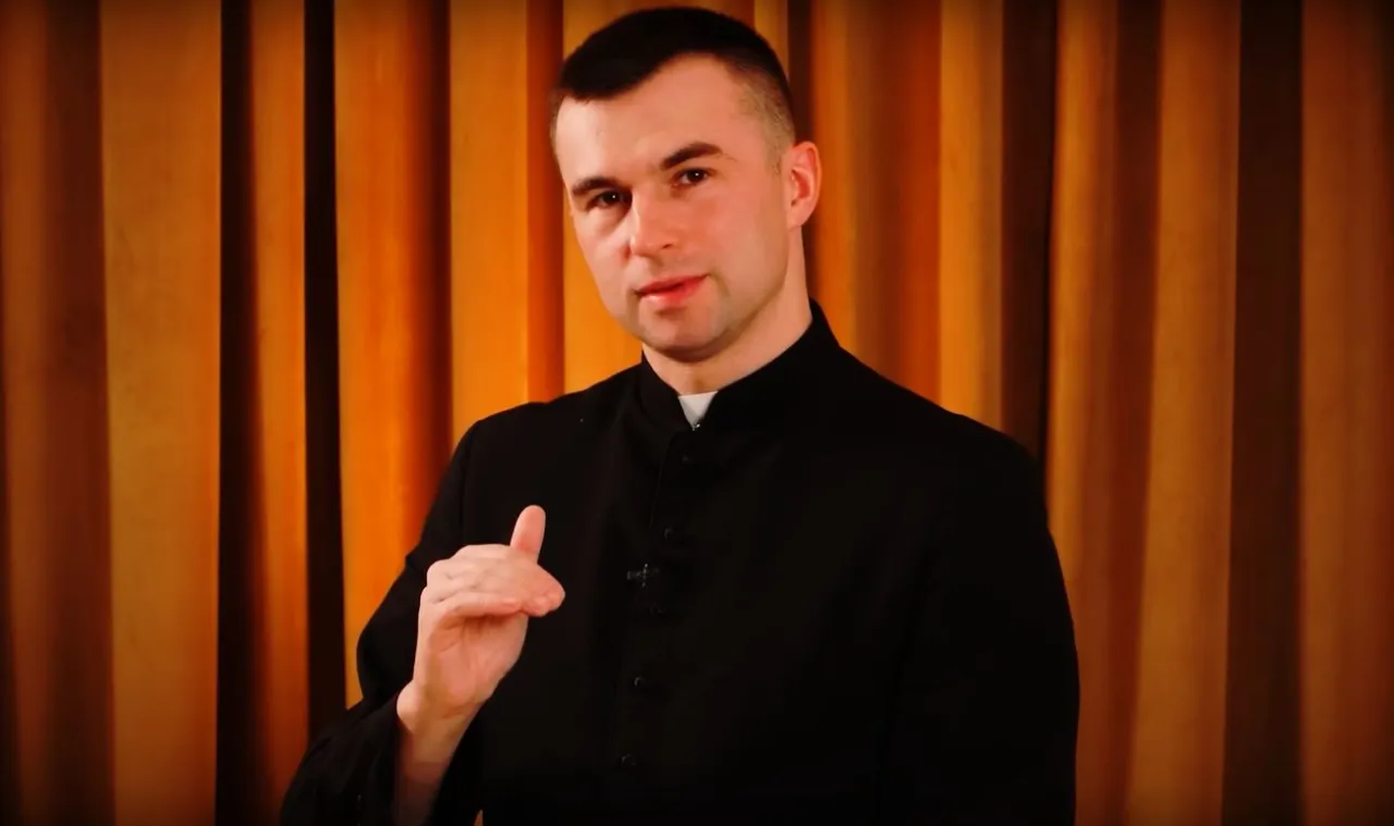 Zdjęcie Czy bycie singlem to grzech? Perspektywa religijna i moralna życia w pojedynkę
