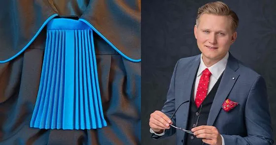 Zdjęcie Ile kosztuje porada prawna w Elblągu? Sprawdź ceny i opcje.