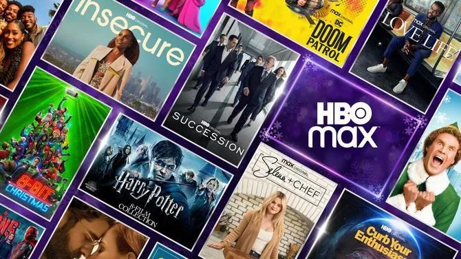 Zdjęcie HBO marzec: Gorące premiery seriali i filmów na platformie