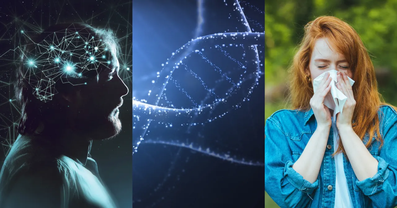 Zdjęcie Czy rozszerzona biologia jest trudna? Odkryj prawdziwe wyzwania