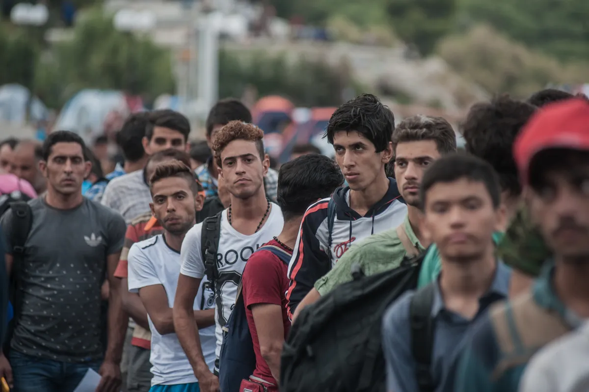 Zdjęcie Maroko jaka wiara: odkryj, jak islam kształtuje kulturę kraju