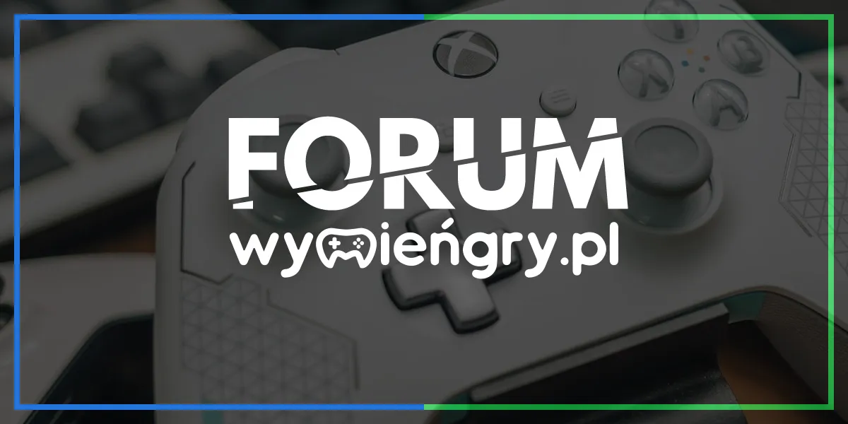 Zdjęcie Jak udostępnić PS Plus na inne konta PS5 i uniknąć problemów