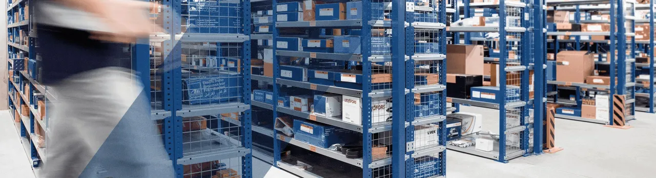 Zdjęcie Pv autoteile detmold – Kontakt, Produkte und Öffnungszeiten im Überblick