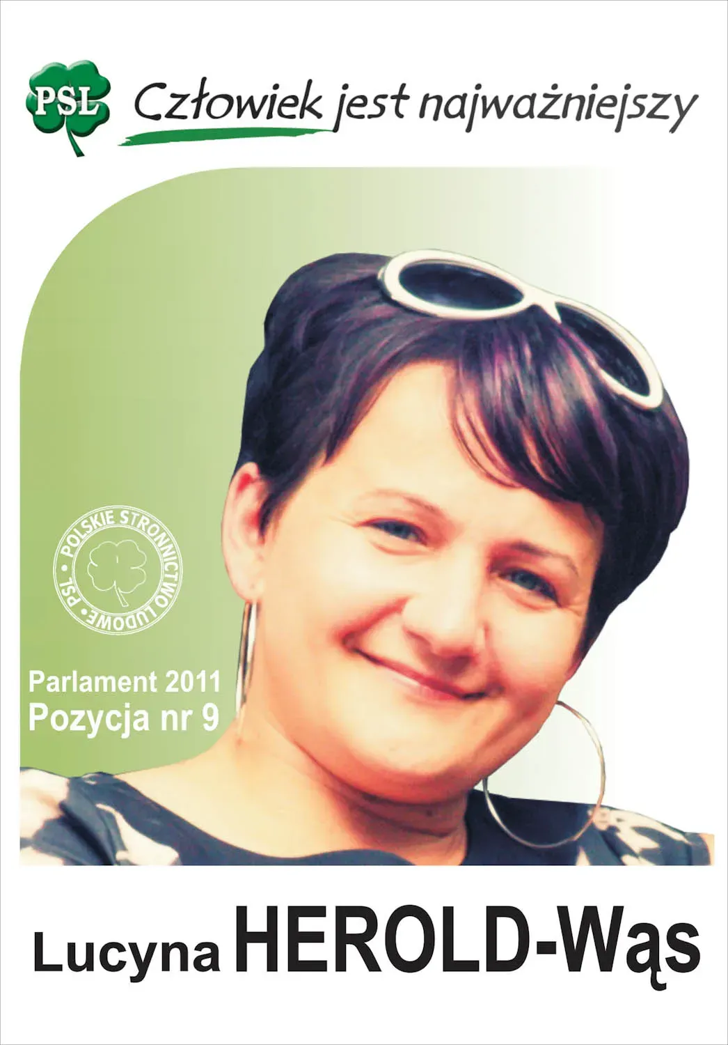 Zdjęcie Drukarnia KIM Starogard - Sprawdź usługi i opinie klientów