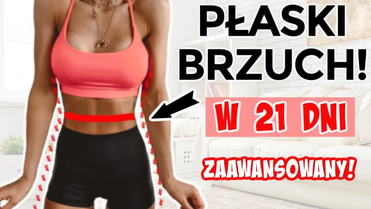 Zdjęcie Czy chodzenie naprawdę odchudza brzuch? Sprawdź, jak działa i czy warto