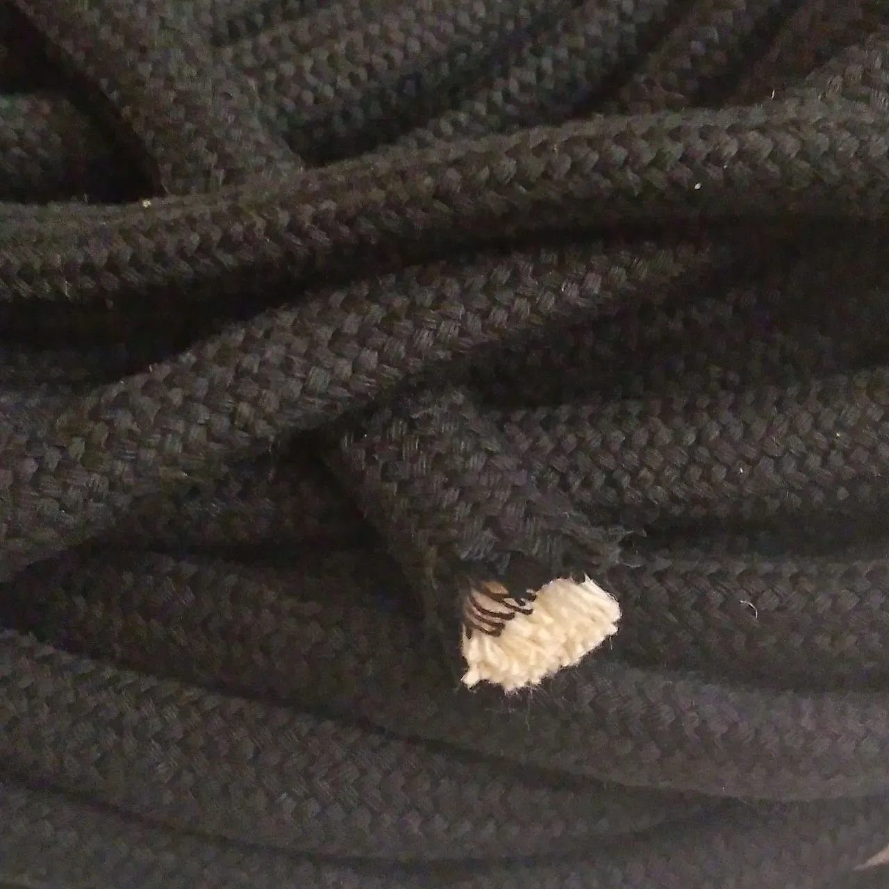 Zdjęcie Jaki sznurek do świeczki? Odkryj najlepsze materiały na knoty