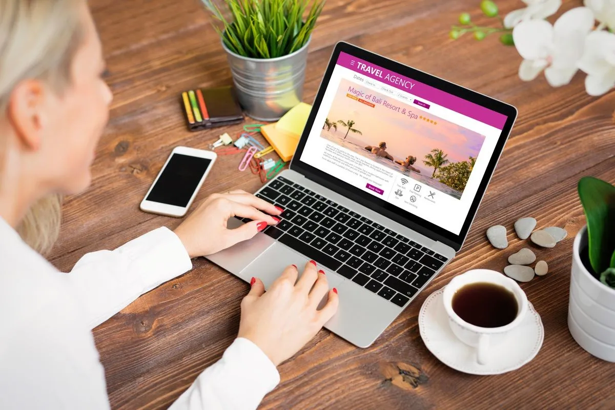 Zdjęcie Gdzie reklamować noclegi, aby skutecznie przyciągnąć gości?