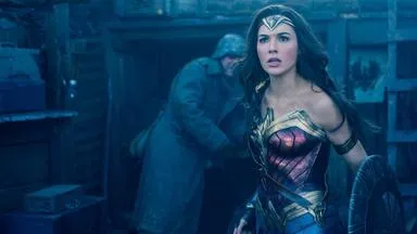 Zdjęcie Gal Gadot filmy: Kompletna lista ról izraelskiej gwiazdy kina