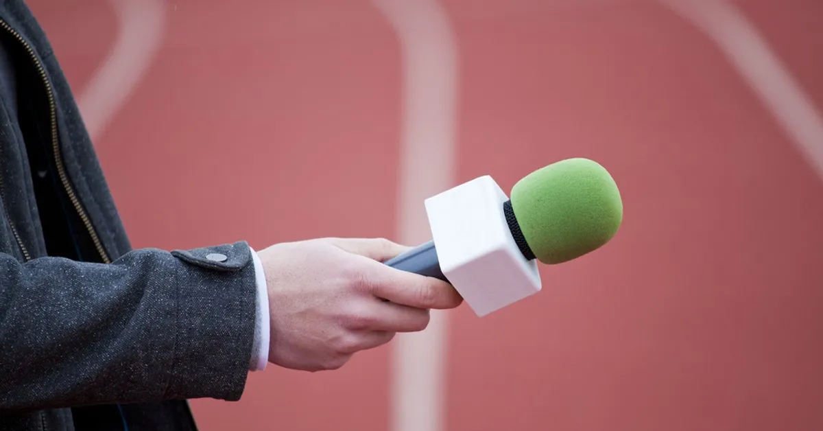 Zdjęcie Dziennikarstwo a Prawo: Jak Unikać Problematycznych Sytuacji?