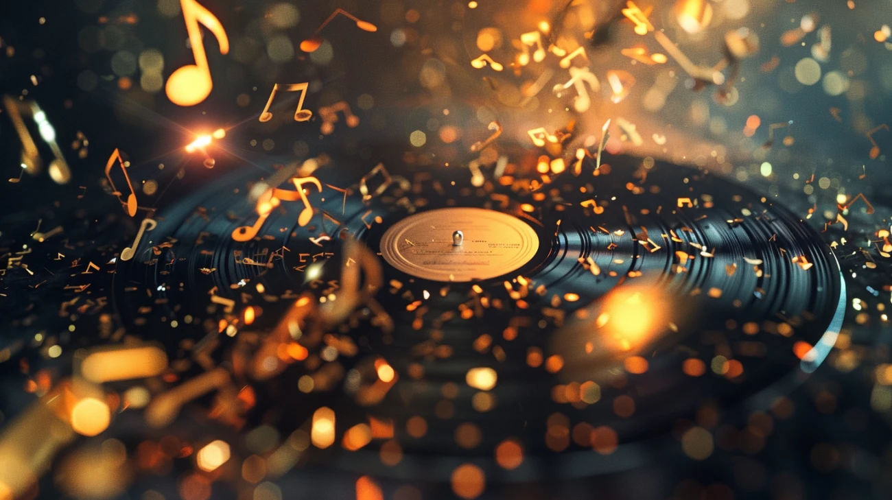Zdjęcie Zmiany Spotify ws. wypłat artystom: szansa na większe zyski czy przerzucanie kosztów?