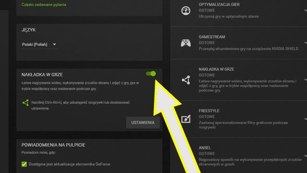 Zdjęcie Call of Duty Modern Warfare nie uruchamia się? Szybkie rozwiązania