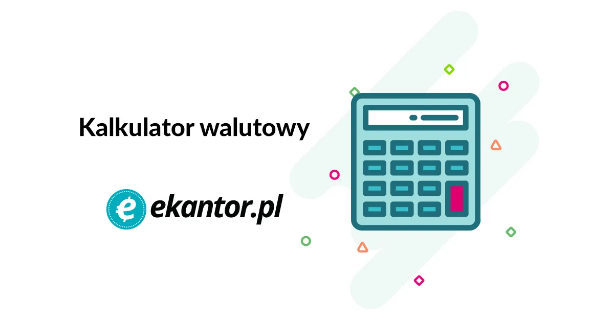 Zdjęcie Ile to 200 yuan w różnych walutach? Przelicznik na USD, EUR i więcej