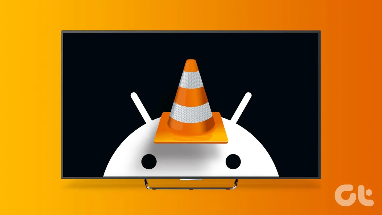Zdjęcie Jak oglądać TV w VLC Media Player - proste kroki i porady