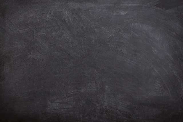 Zdjęcie Ile dostaje rodzic za nauczanie domowe? Prawda o finansowaniu edukacji