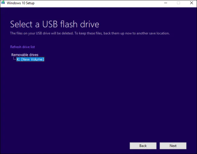 Zdjęcie Jak przywrócić Windows 10 i uniknąć utraty danych oraz problemów